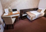 Boutique Hotel Sopianae Pécs