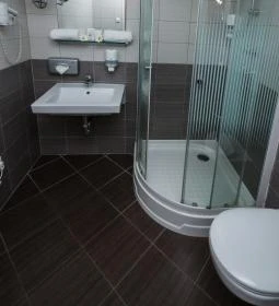 Boutique Hotel Sopianae