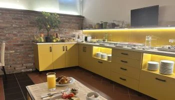 Boutique Hotel Sopianae Pécs