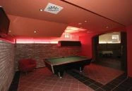 Boutique Hotel Sopianae Pécs