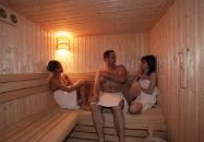 Boutique Hotel Sopianae Pécs