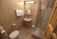 Centrum Apartmanhotel Pécs