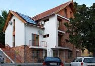 Centrum Apartmanhotel Pécs