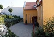 Centrum Apartmanhotel Pécs