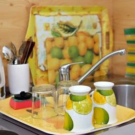 Centrum Apartmanhotel Pécs - Szobák