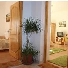 Centrum Apartmanhotel Pécs - Szobák