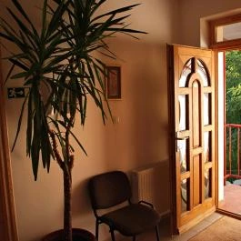 Centrum Apartmanhotel Pécs - Belső