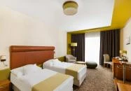 Corso Hotel Pécs Pécs