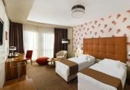 Corso Hotel Pécs Pécs