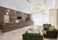 Corso Hotel Pécs Pécs