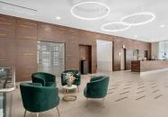 Corso Hotel Pécs Pécs