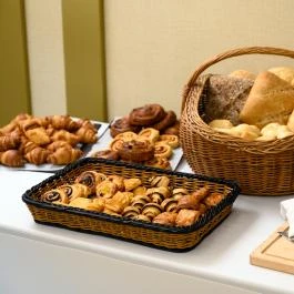 Corso Hotel Pécs Pécs - Vendéglátás