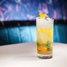 Corso Hotel Pécs Pécs - Vendéglátás