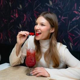 Corso Hotel Pécs Pécs - Vendéglátás