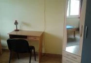 Egyetemvárosi Apartman Pécs