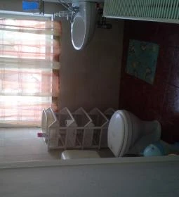 Egyetemvárosi Apartman