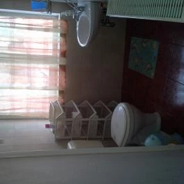 Egyetemvárosi Apartman Pécs - Egyéb