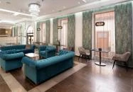 Fibula Residence Hotel & Wellness Pécs