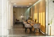 Fibula Residence Hotel & Wellness Pécs