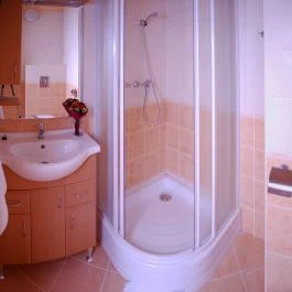 Fordan Hotel Pécs - Egyéb