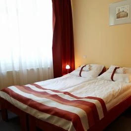 Fordan Hotel Pécs - Egyéb