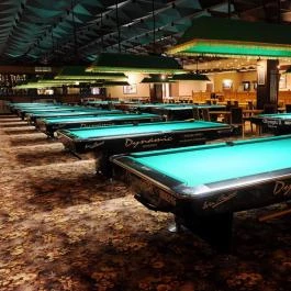 Fordan Hotel Pécs - Egyéb