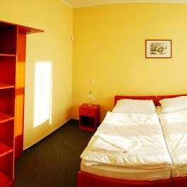 Fordan Hotel Pécs - Egyéb