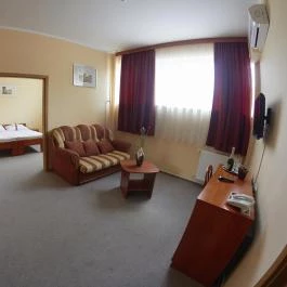 Fordan Hotel Pécs - Egyéb