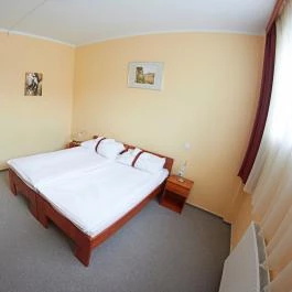Fordan Hotel Pécs - Egyéb