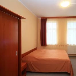 Fordan Hotel Pécs - Egyéb