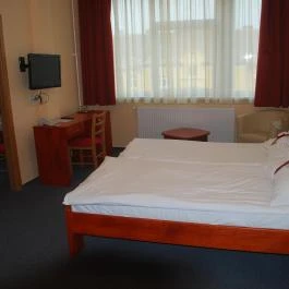 Fordan Hotel Pécs - Egyéb