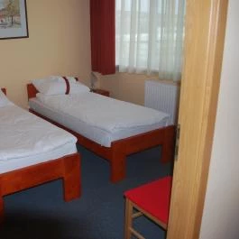 Fordan Hotel Pécs - Egyéb