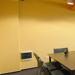 Fordan Hotel Pécs - Egyéb