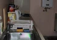 Garay Apartman Pécs