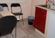 Garay Apartman Pécs