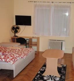 Garay Apartman
