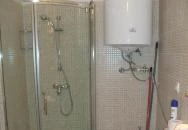 Hársfa Apartman Pécs