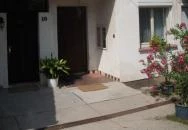 Hársfa Apartman Pécs