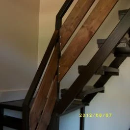 Hársfa Apartman Pécs - Egyéb