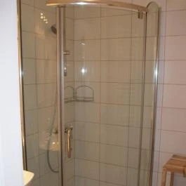 Hársfa Apartman Pécs - Szobák