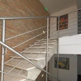 Hotel Arkadia Pécs - Belső