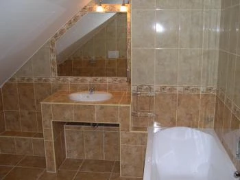 Hotel Barbakán Pécs