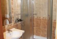 Hotel Barbakán Pécs