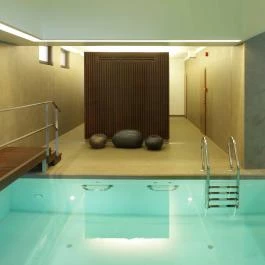 Laterum Hotel Pécs - 