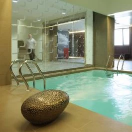 Laterum Hotel Pécs - 