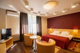 Laterum Hotel Pécs