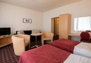 Laterum Hotel Pécs Laterum Hotel Pécs