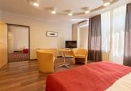 Laterum Hotel Pécs Laterum Hotel Pécs