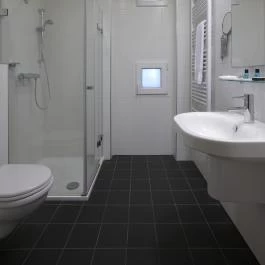 Laterum Hotel Pécs - Szobák