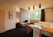 Laterum Hotel Pécs Laterum Hotel Pécs